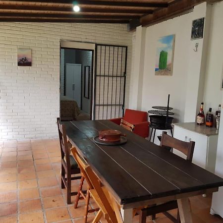Suite C/ Acesso Independente, 4 Quadras Do Mar! Torres Zewnętrze zdjęcie