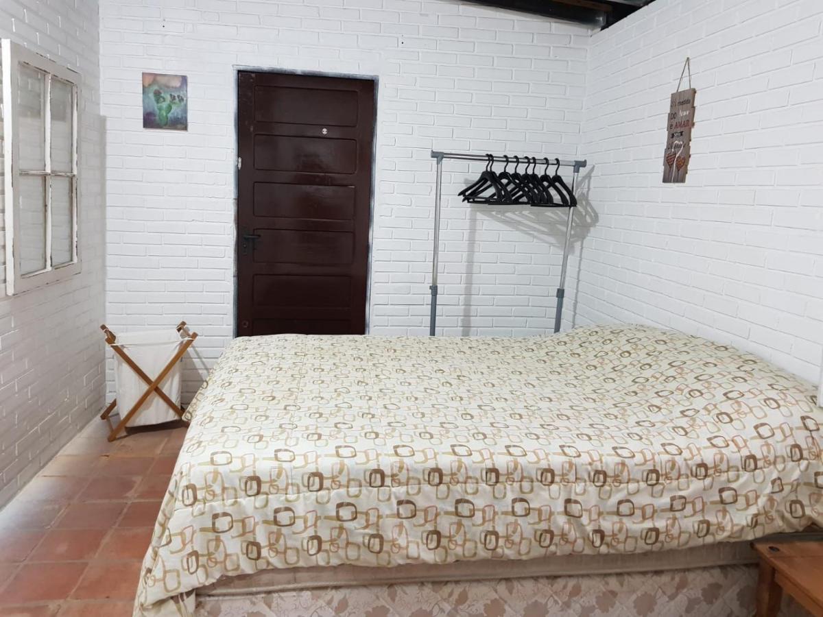 Suite C/ Acesso Independente, 4 Quadras Do Mar! Torres Zewnętrze zdjęcie