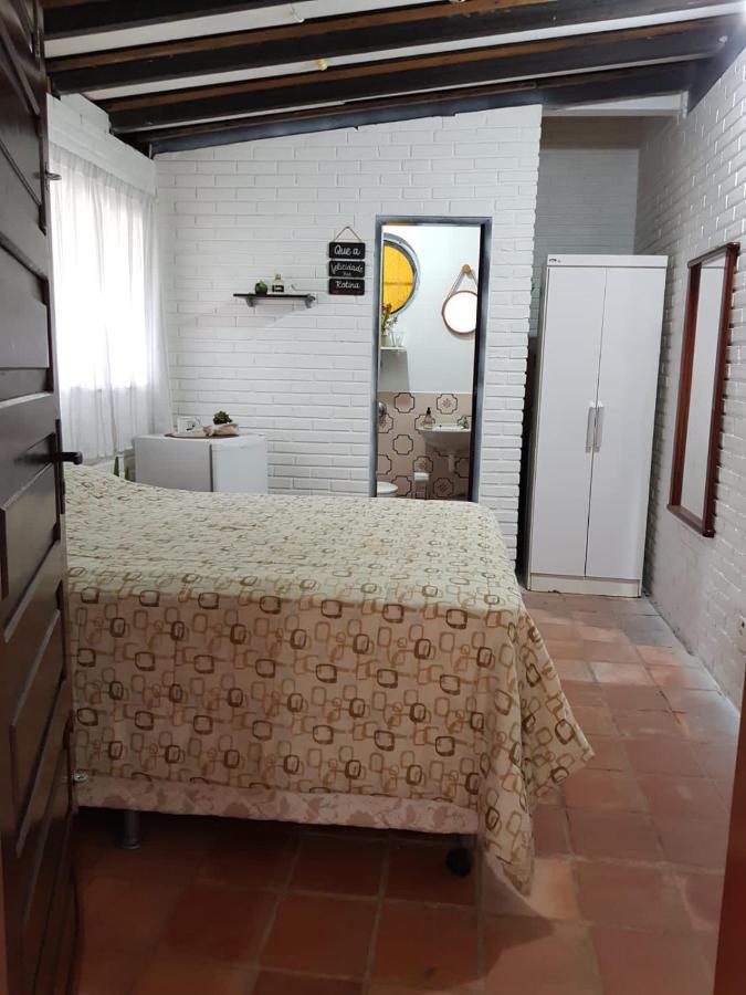 Suite C/ Acesso Independente, 4 Quadras Do Mar! Torres Zewnętrze zdjęcie