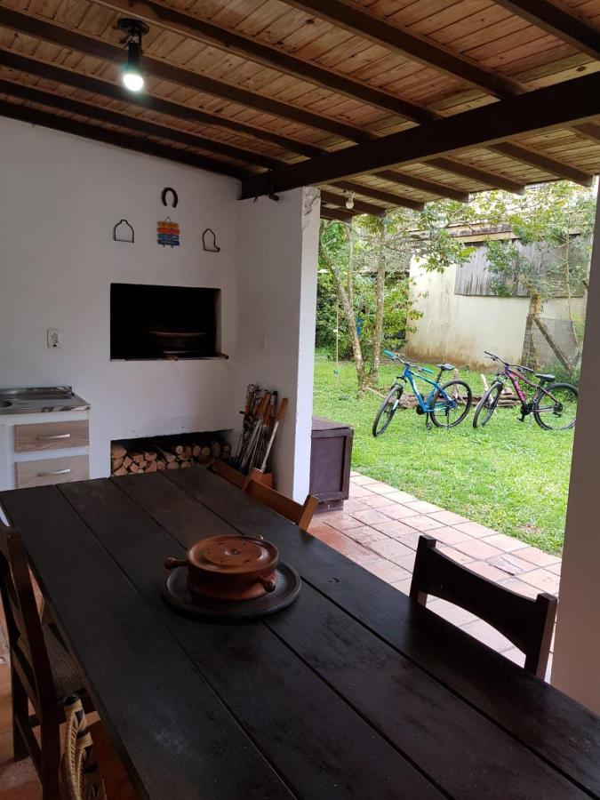 Suite C/ Acesso Independente, 4 Quadras Do Mar! Torres Zewnętrze zdjęcie