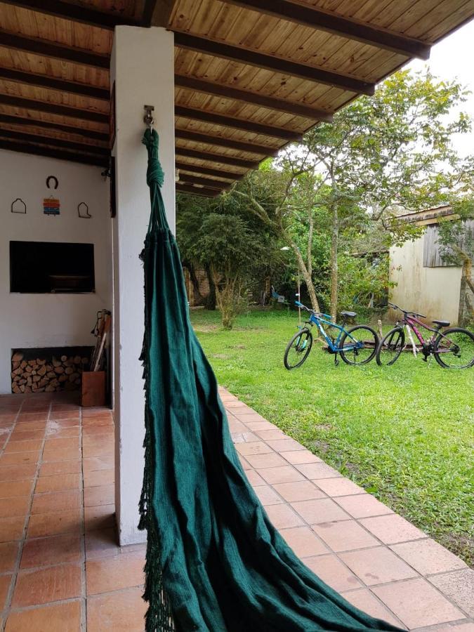 Suite C/ Acesso Independente, 4 Quadras Do Mar! Torres Zewnętrze zdjęcie