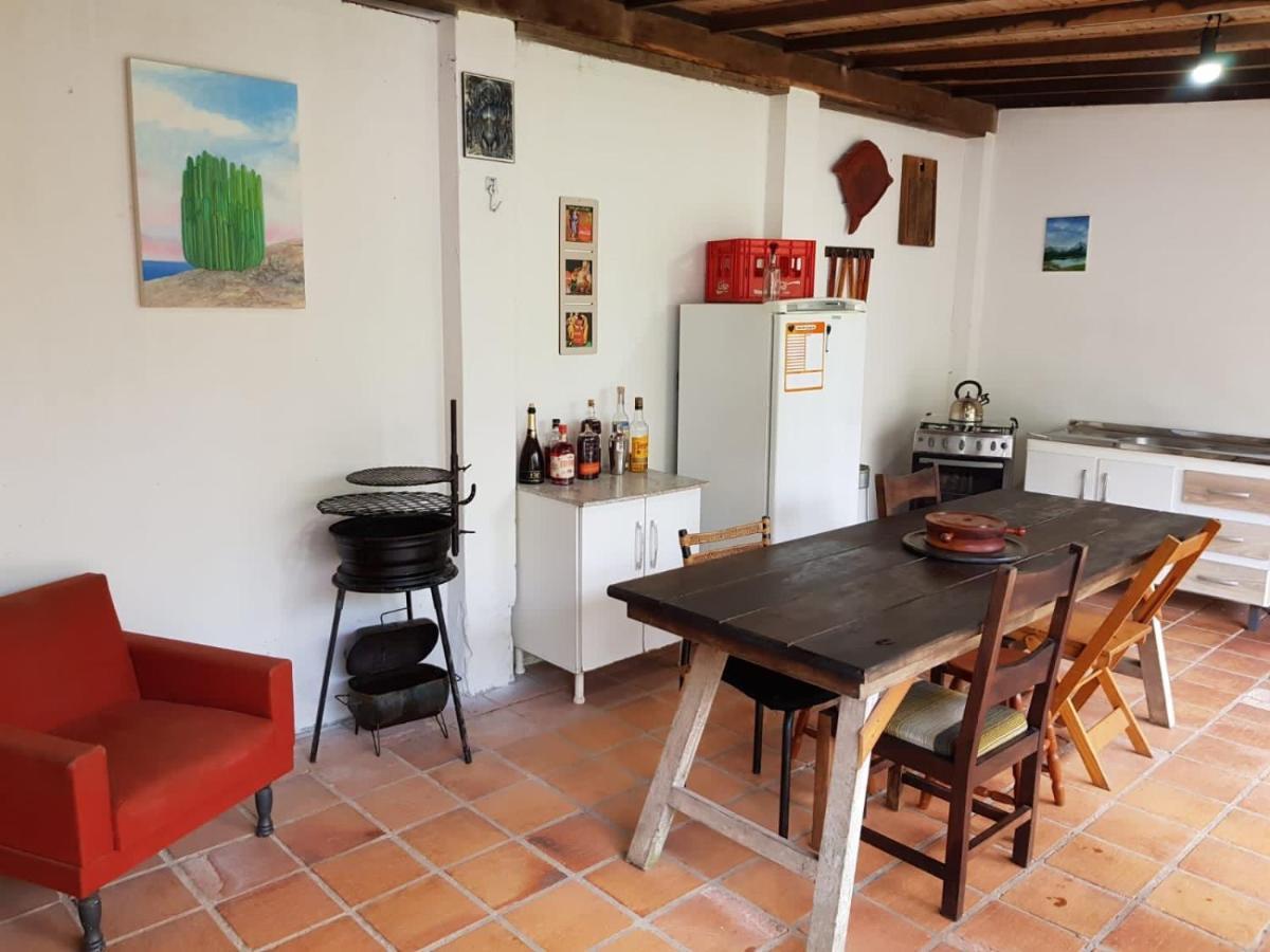 Suite C/ Acesso Independente, 4 Quadras Do Mar! Torres Zewnętrze zdjęcie