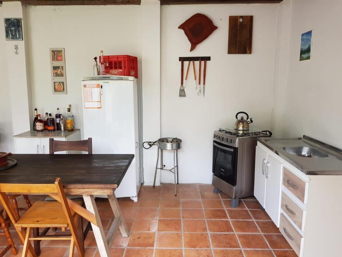 Suite C/ Acesso Independente, 4 Quadras Do Mar! Torres Zewnętrze zdjęcie