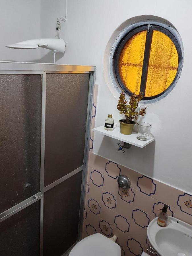 Suite C/ Acesso Independente, 4 Quadras Do Mar! Torres Zewnętrze zdjęcie