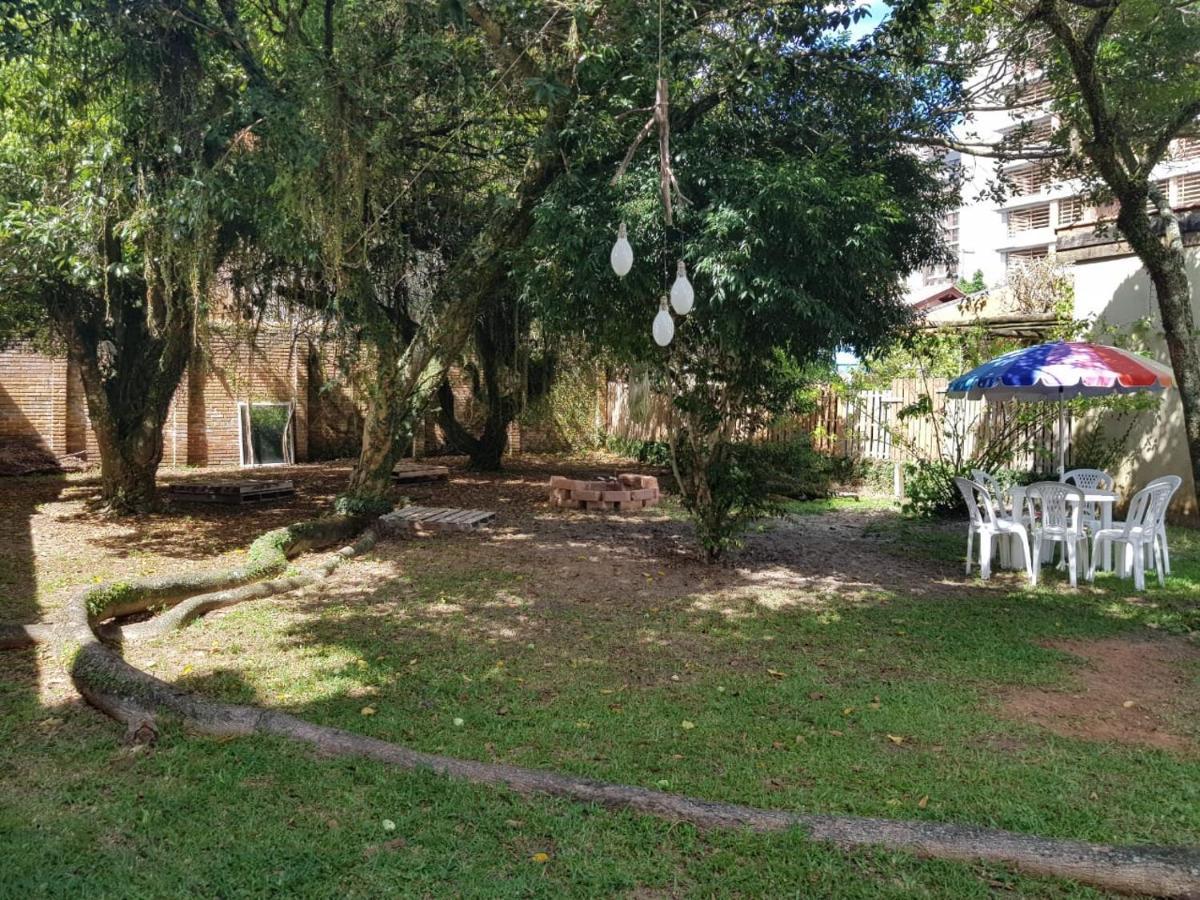 Suite C/ Acesso Independente, 4 Quadras Do Mar! Torres Zewnętrze zdjęcie